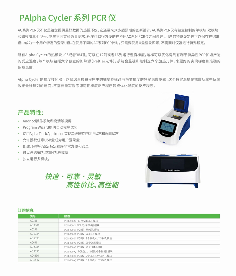 PCR和QPCR_页面_1.jpg