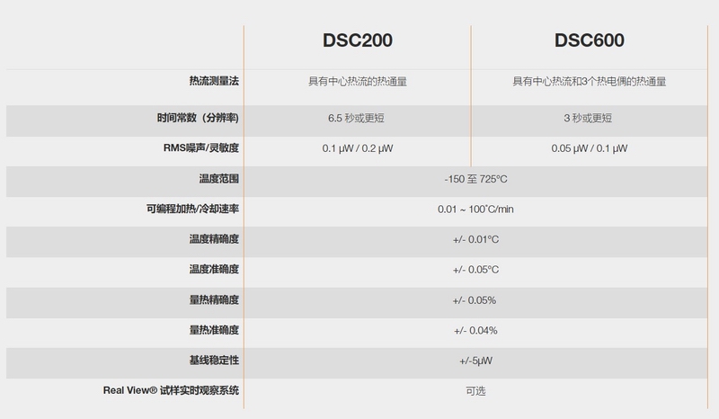 屏幕截图 2024-05-05 223513.jpg