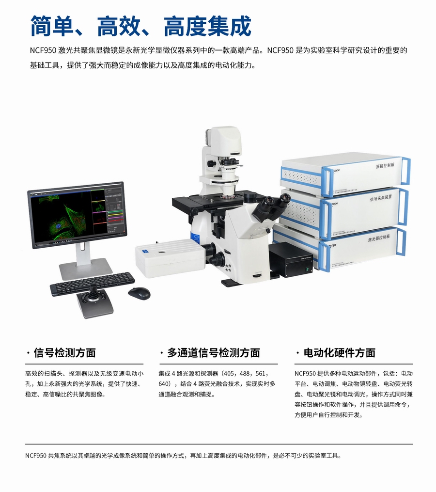 1_NCF950激光共聚焦电子样本_页面_2.jpg