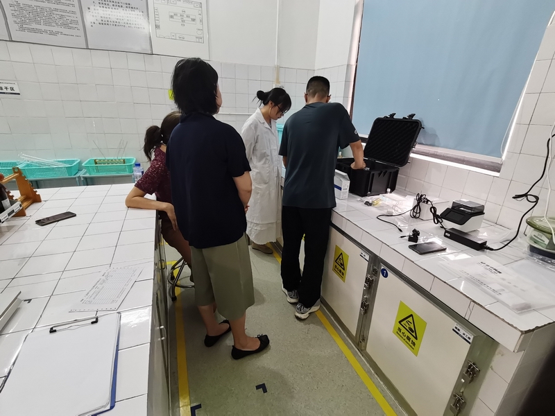 微信图片_2025-07-12_125214_346.jpg