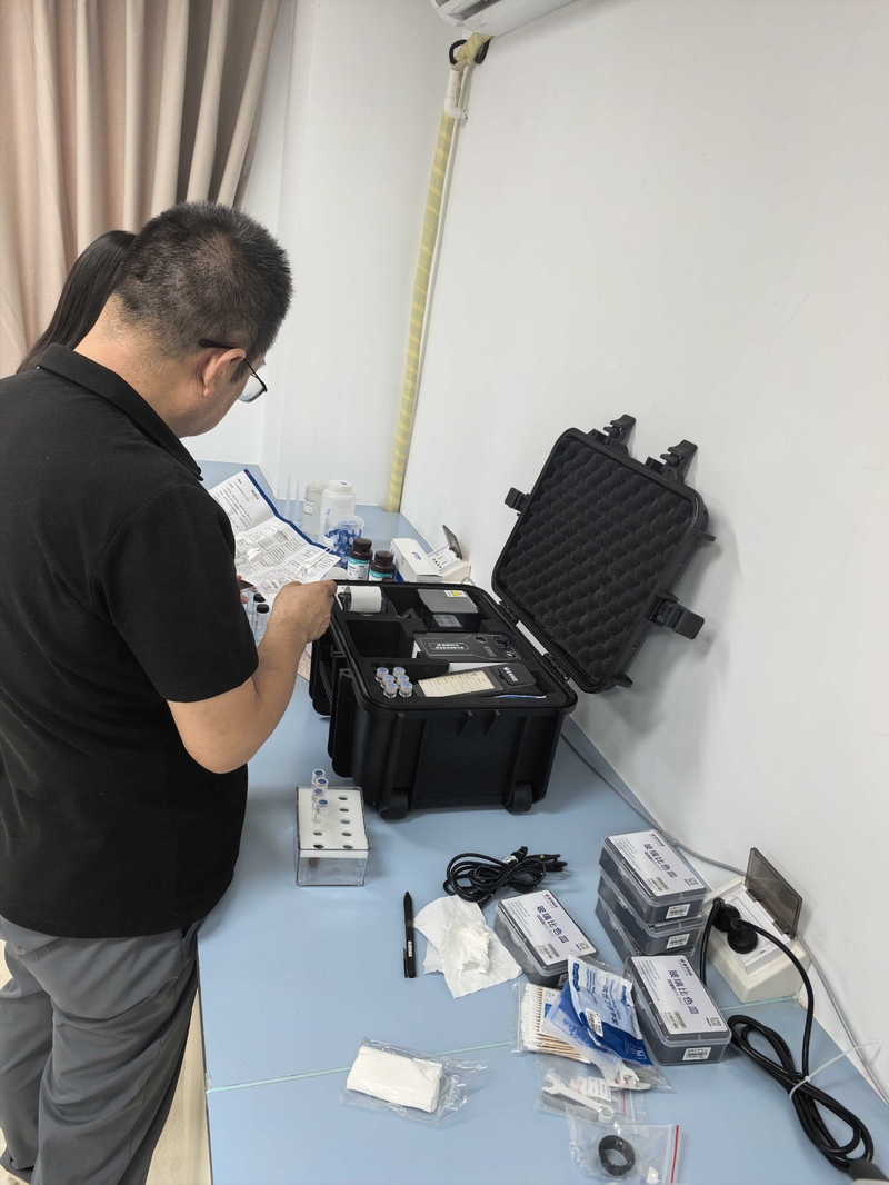 微信图片_2025-07-12_125108_106.jpg