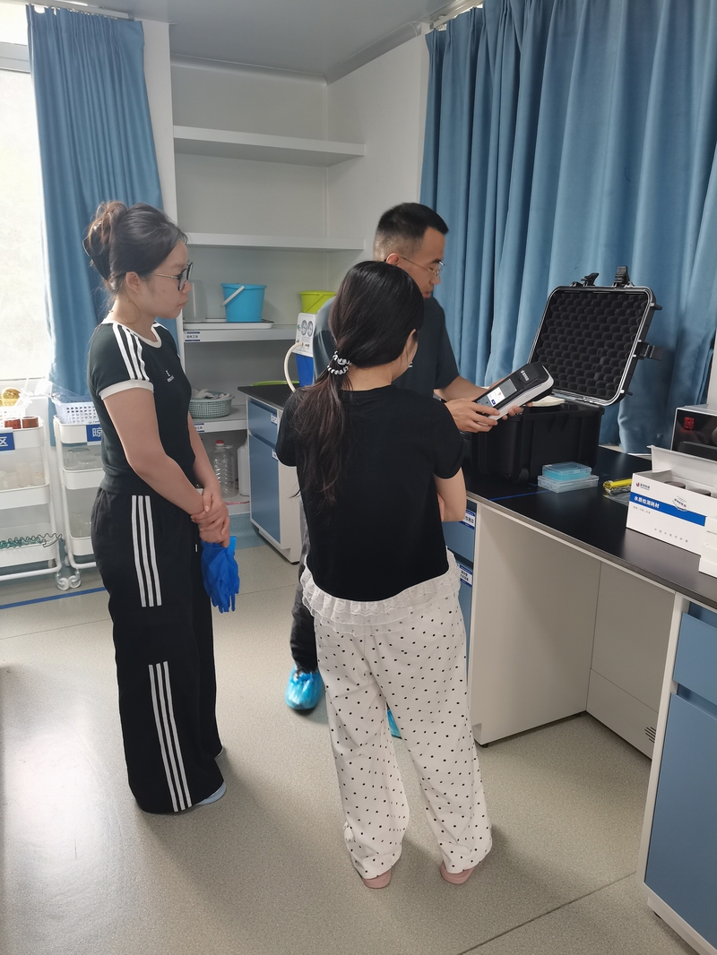 微信图片_2025-07-12_130103_961.jpg