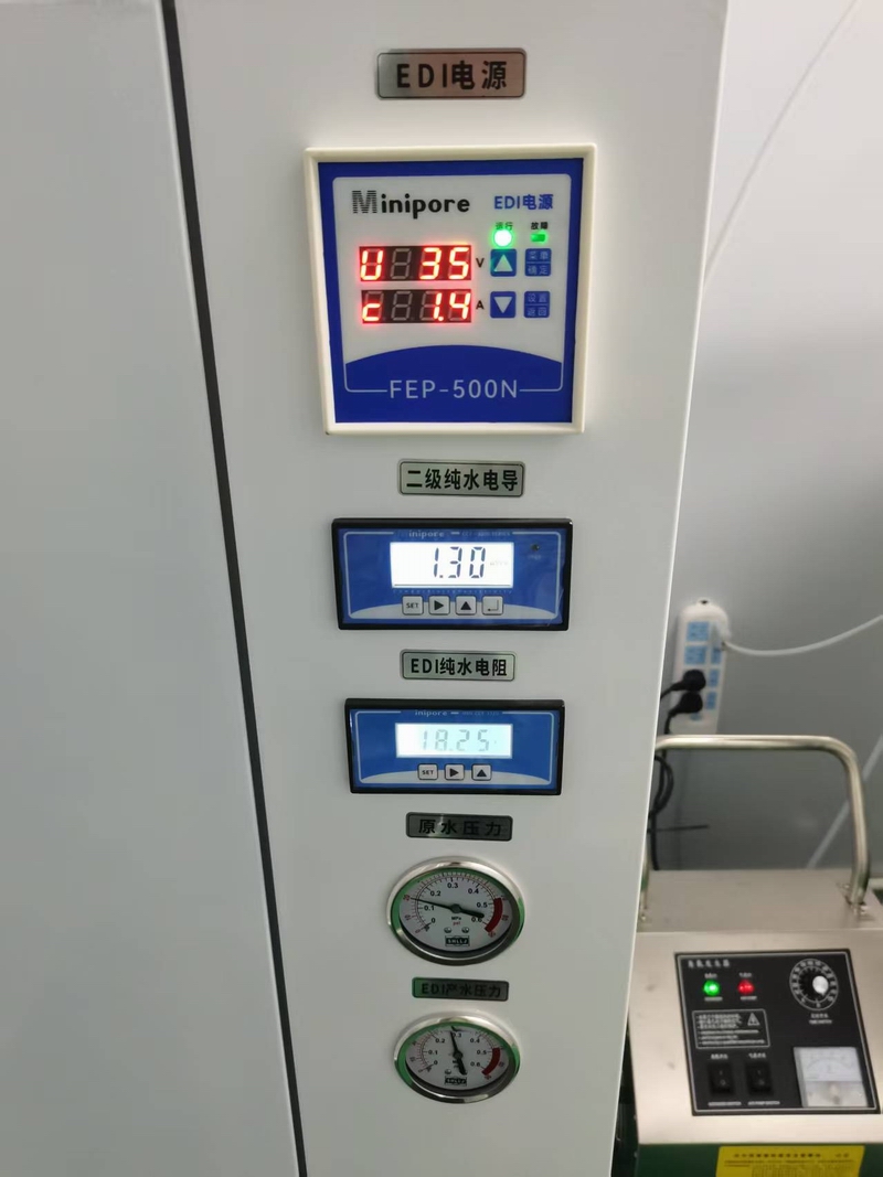 微信图片_2025-07-12_130208_057.jpg